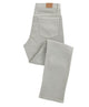 GenTeal - Barlow Five - Pocket Pant
