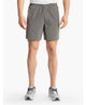 birddogs - Dorito Corleone Gym Shorts 6"