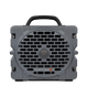 Turtlebox - Grande