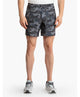 birddogs - Wyatt Slurp Gym Shorts 6"