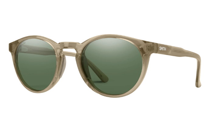 Smith Optics - Westward