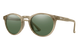 Smith Optics - Westward