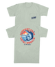 Old Row - Local Hooker Pocket Tee