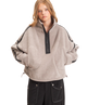 After Dark Pull Over