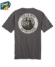 Local Boy - Youth Original Localflage Circle Tee