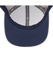Aftco - Fetch Low Profile Trucker Hat