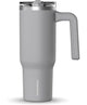 Hydrapeak - 32oz Voyager Cup