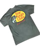 True South Clubs - Pro Bass Tee