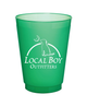 Local Boy - Fairway Frosted Cup