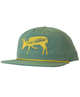 Fieldstone - Deer Performance Rope Hat