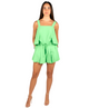 Sincerely Ours - Pixie Shorts