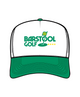 Barstool - Barstool Golf Hat