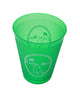 Local Boy - Tee Time Frosted Cup