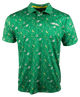 Old Row - Golf Cart Polo