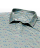 Burlebo - Vintage Cruiser Performance Polo