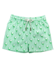 Saltwater Boys Company - Saint Simons Swim Trunk