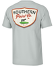 Southern Point - Tee Off Tee
