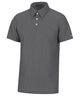 Southern Point - Greyton Pattern Polo