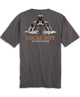 Local Boy - Youth Woodrow T-Shirt
