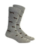 Beau Socks