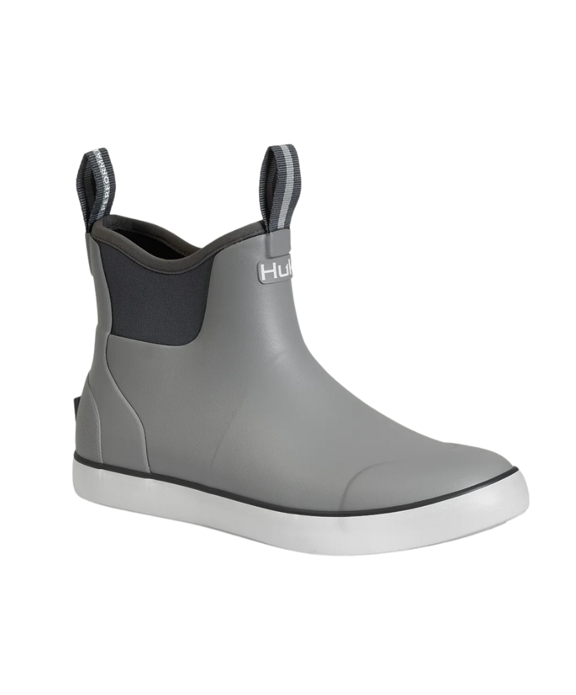 Huk - Rogue Wave Boots