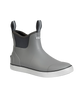 Huk - Rogue Wave Boots