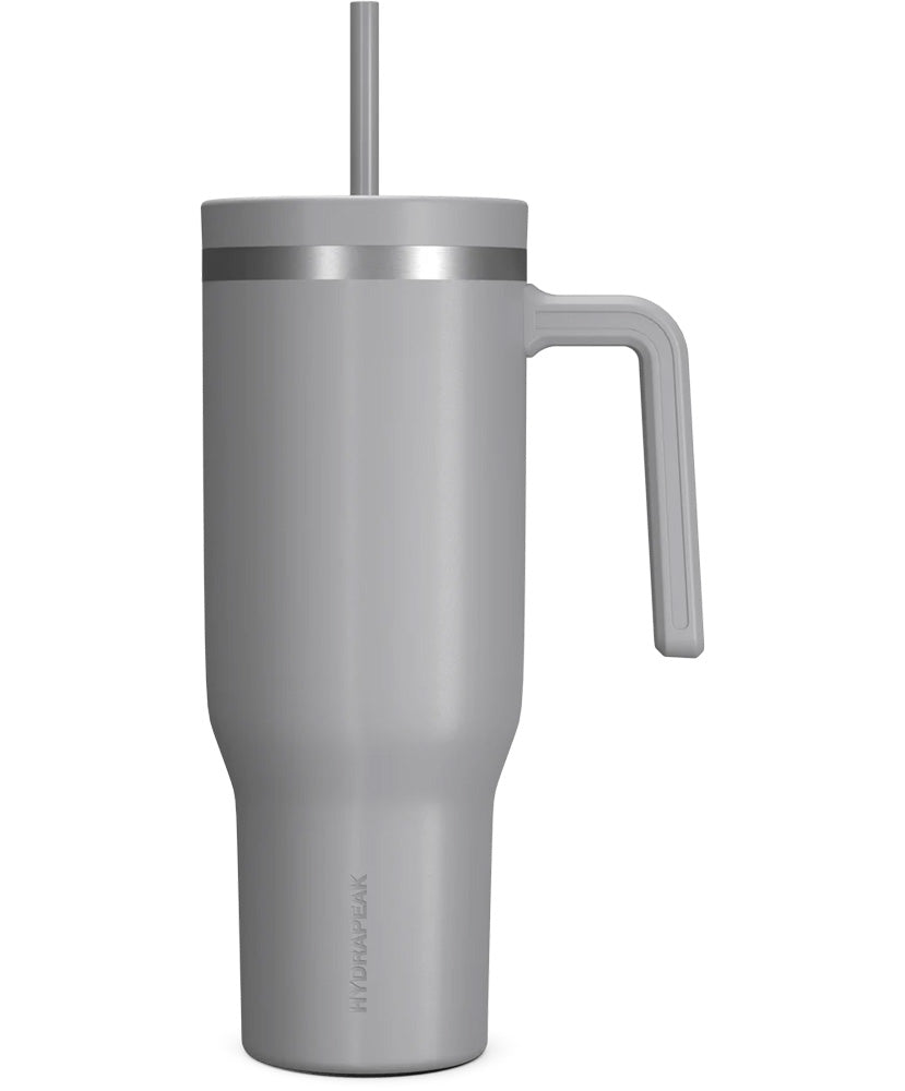 Hydrapeak - 40oz Voyager Cup