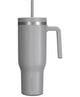 Hydrapeak - 40oz Voyager Cup
