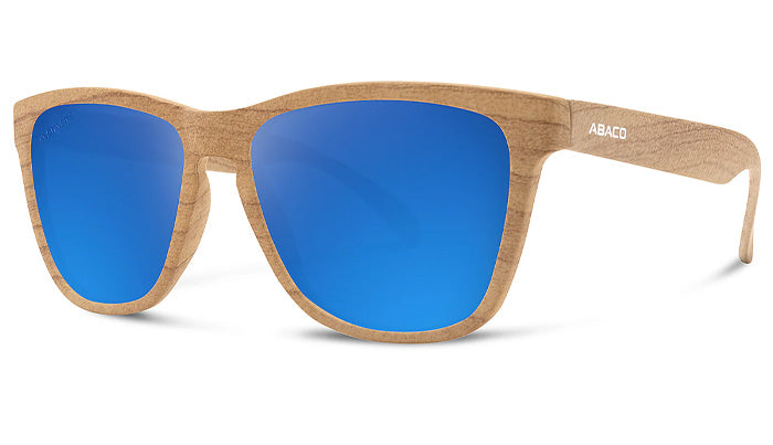 Abaco Polarized - Kai