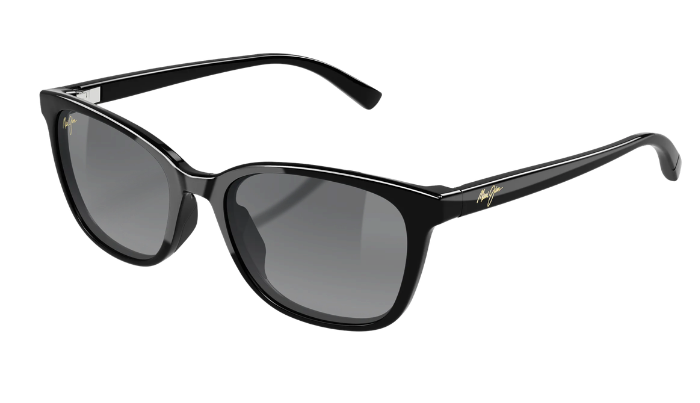 Maui Jim - Kukaulani