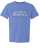 Gulf of America Tee