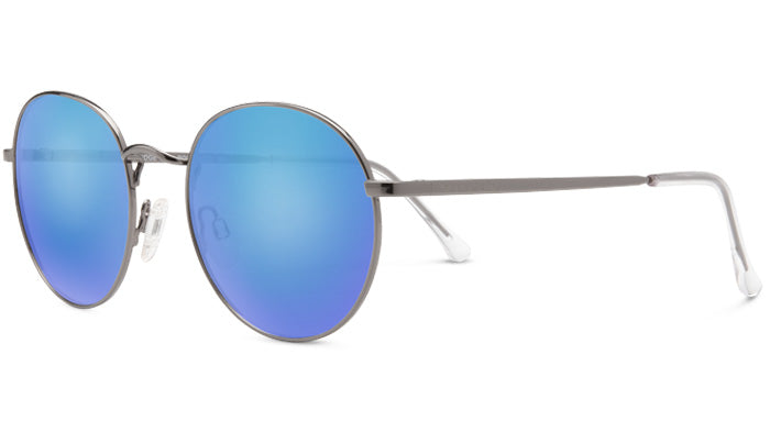 Suncloud - Bridge City