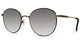 Abaco Polarized - Roxy