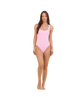 Standard One Piece Swimsuit