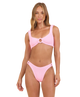 O-Ring Swim Bottoms