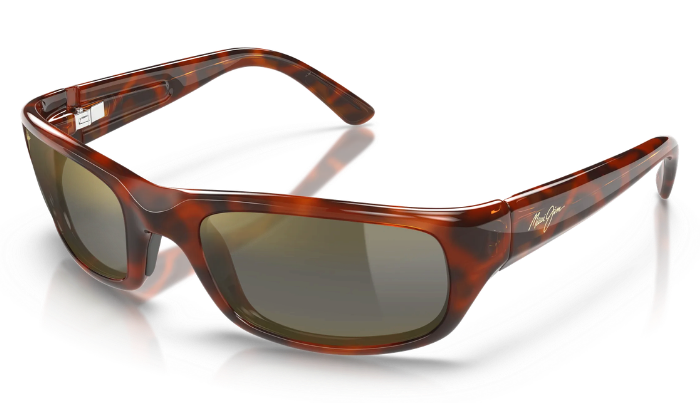 Maui Jim - Stingray