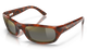 Maui Jim - Stingray