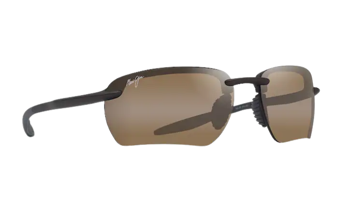 Maui Jim - Ho'okipa Ultra G
