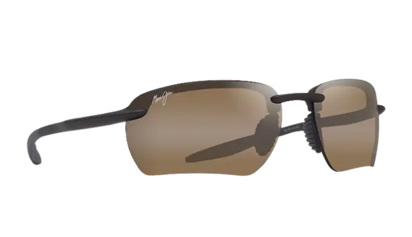 Maui Jim - Ho'okipa Ultra G – Shades Sunglasses