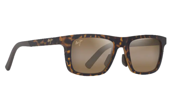 Maui Jim -Moaka