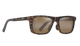 Maui Jim -Moaka