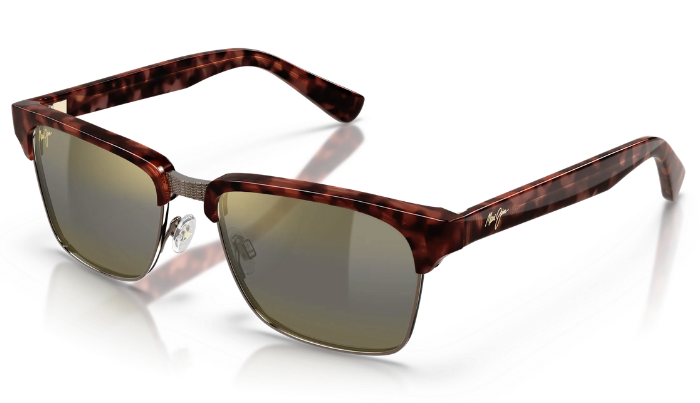 Maui Jim - Kawika XL