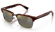Maui Jim - Kawika XL