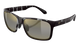 Maui Jim - Red Sands XL