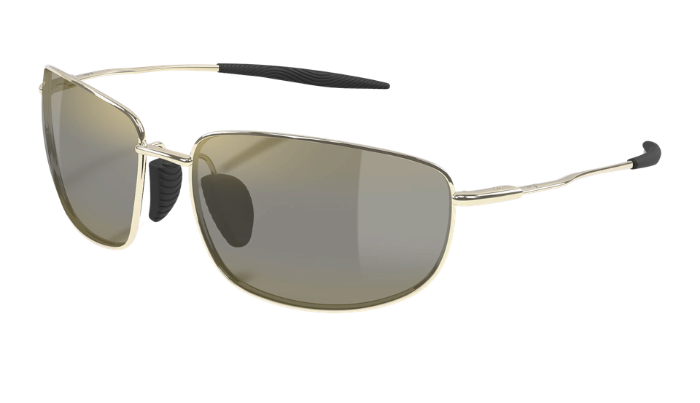 Maui Jim - Hookipa Ultra M
