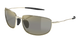 Maui Jim - Hookipa Ultra M