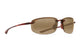 Maui Jim - Ho'okipa Reader