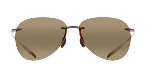 Maui Jim - Sugar Beach – Shades Sunglasses