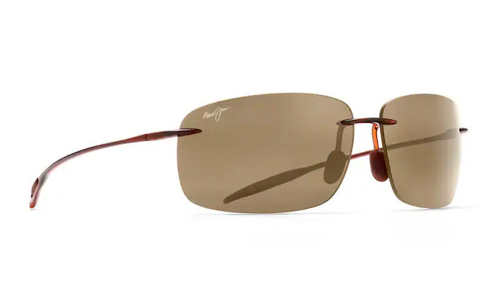Maui Jim - Breakwall Readers