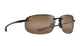 Maui Jim - Ho'okipa XL